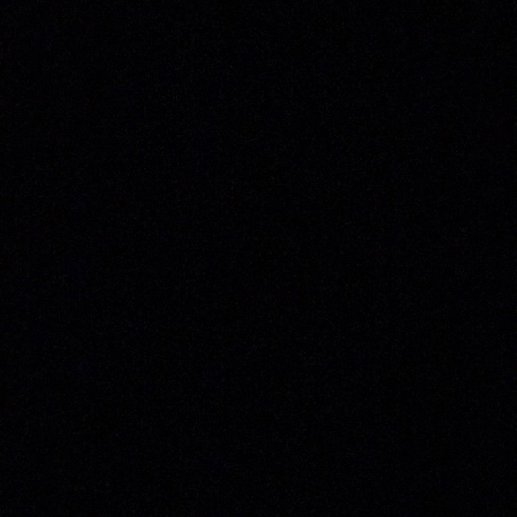 Meet your Posher, Adam - Picture 1 of 1